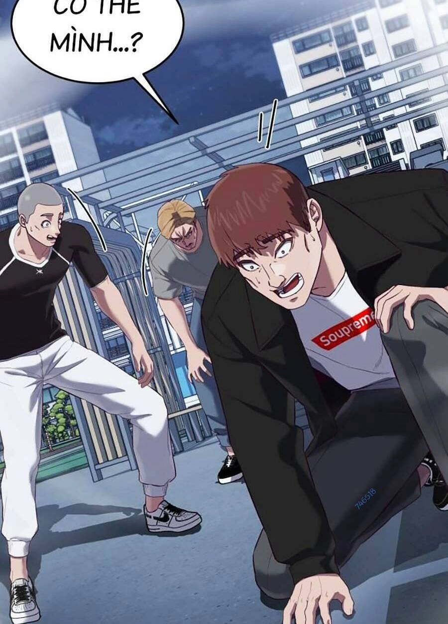 Tên Vâng Lời Tuyệt Đối Chapter 18 - 138