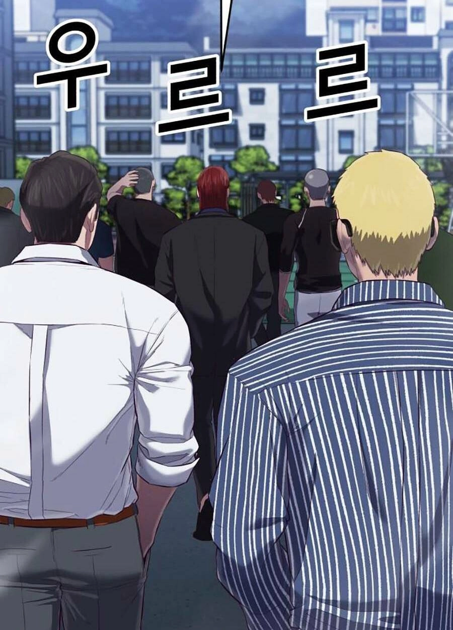 Tên Vâng Lời Tuyệt Đối Chapter 18 - 140