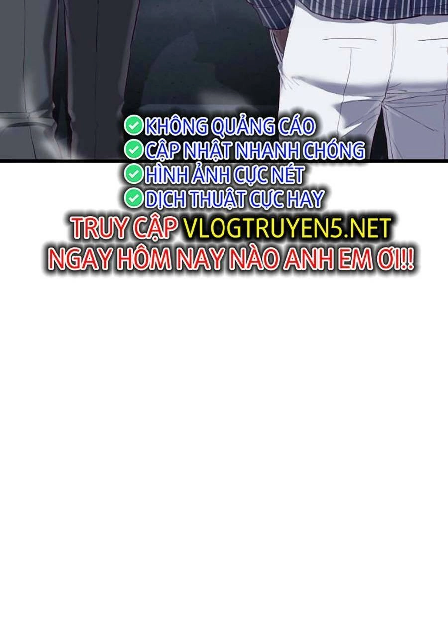 Tên Vâng Lời Tuyệt Đối Chapter 18 - 141