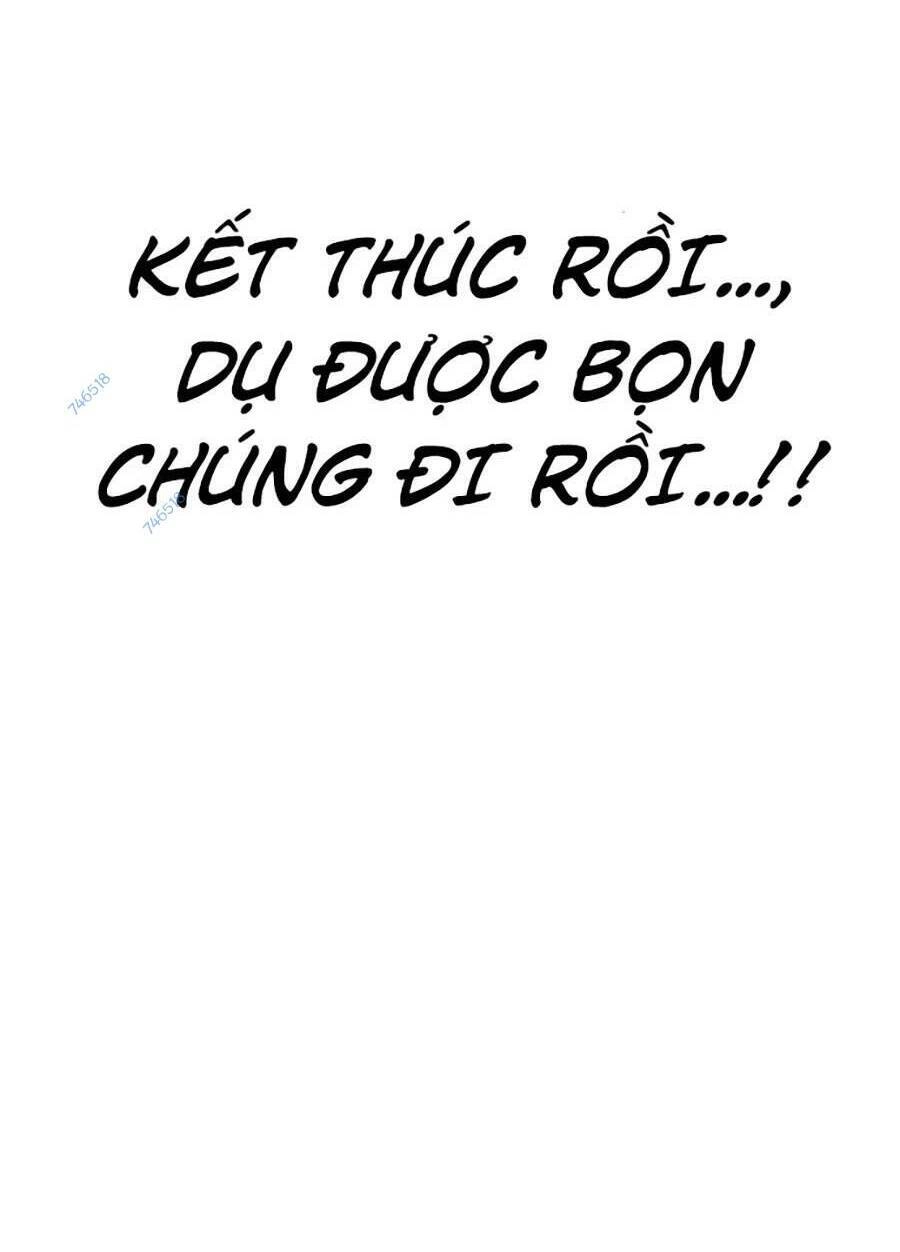 Tên Vâng Lời Tuyệt Đối Chapter 18 - 142