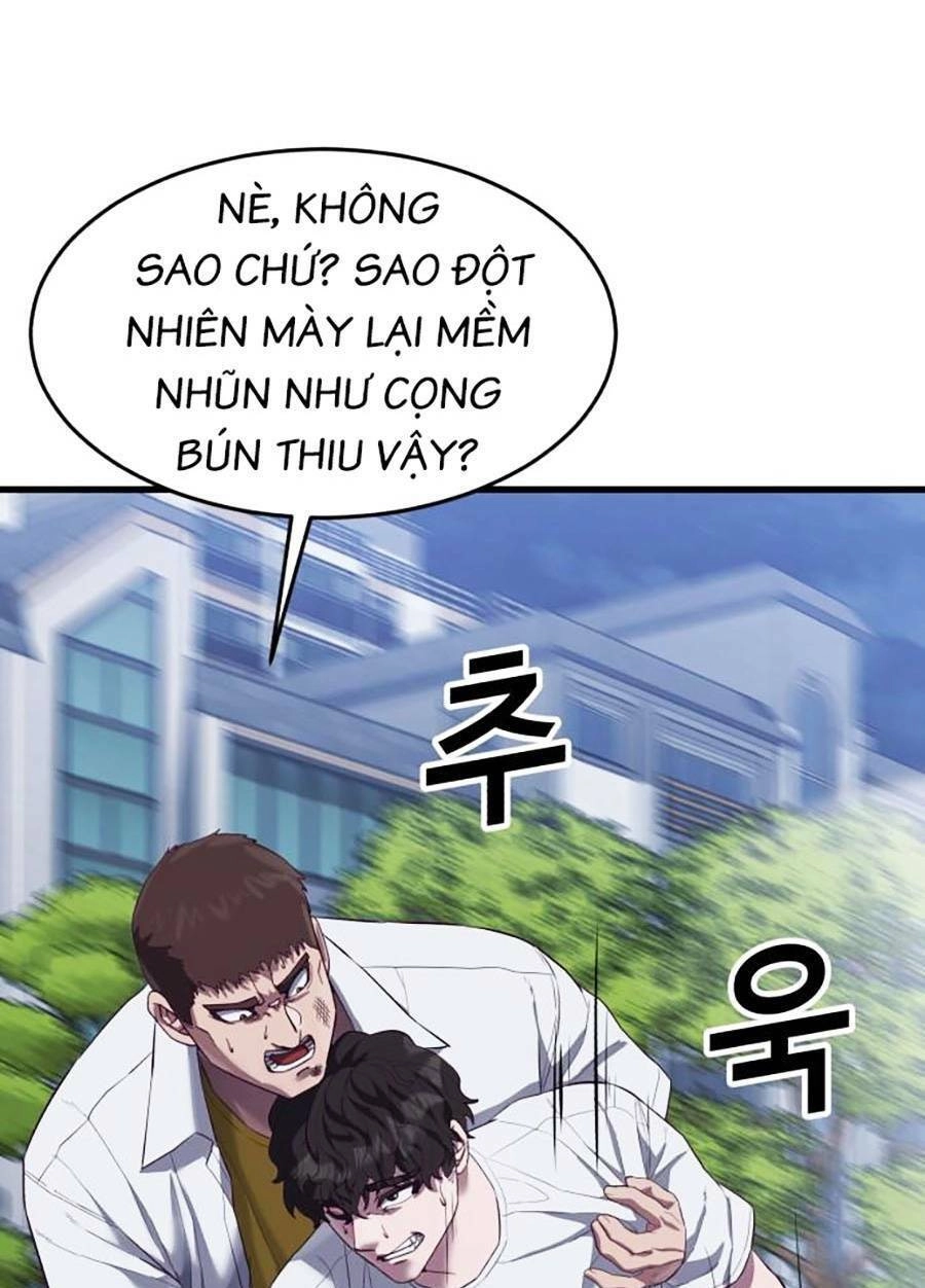 Tên Vâng Lời Tuyệt Đối Chapter 18 - 143