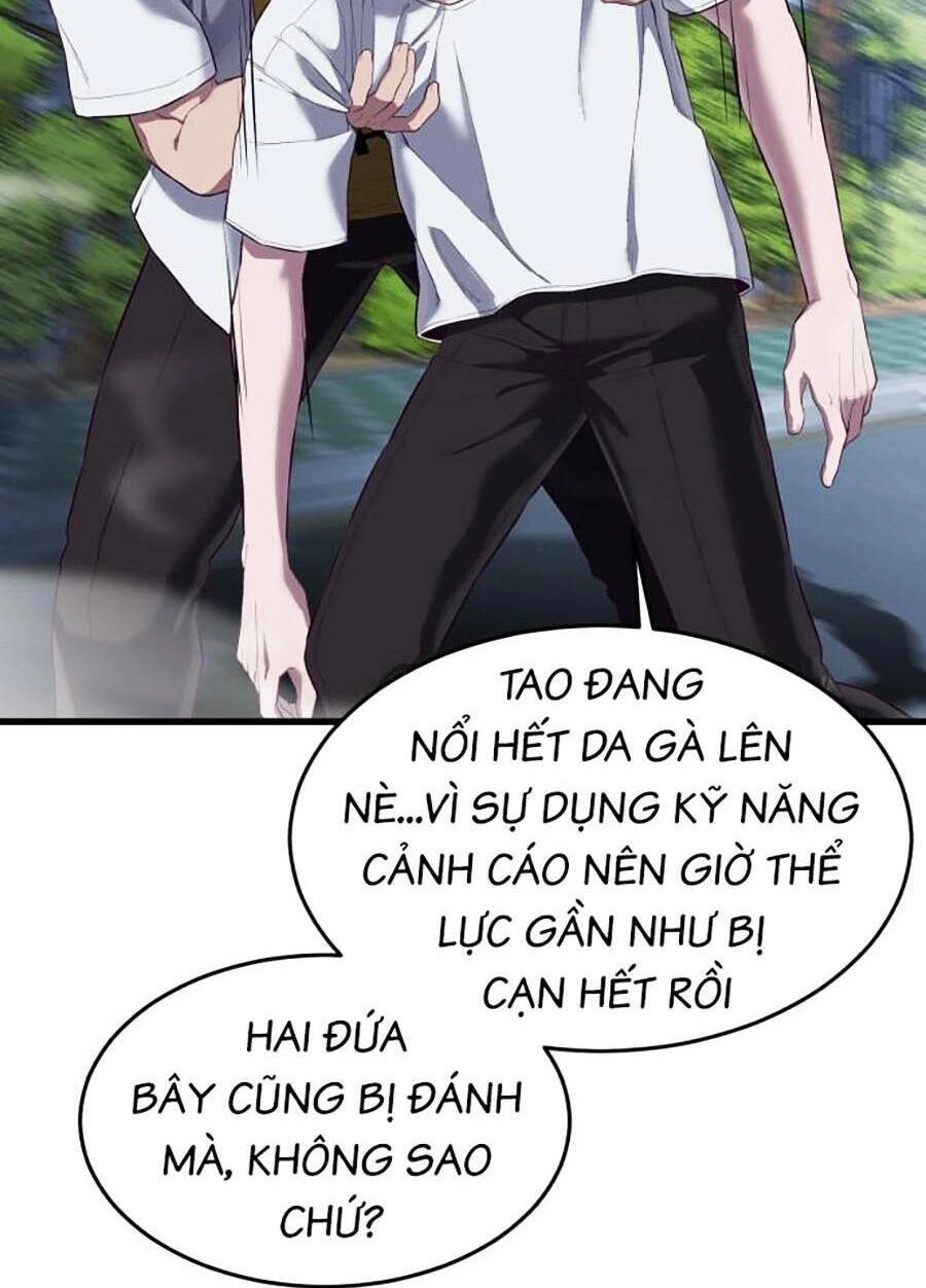 Tên Vâng Lời Tuyệt Đối Chapter 18 - 144