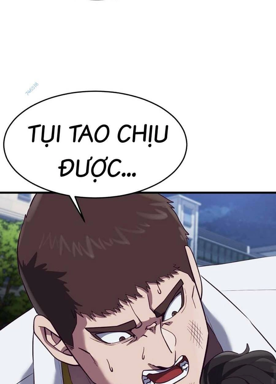 Tên Vâng Lời Tuyệt Đối Chapter 18 - 145