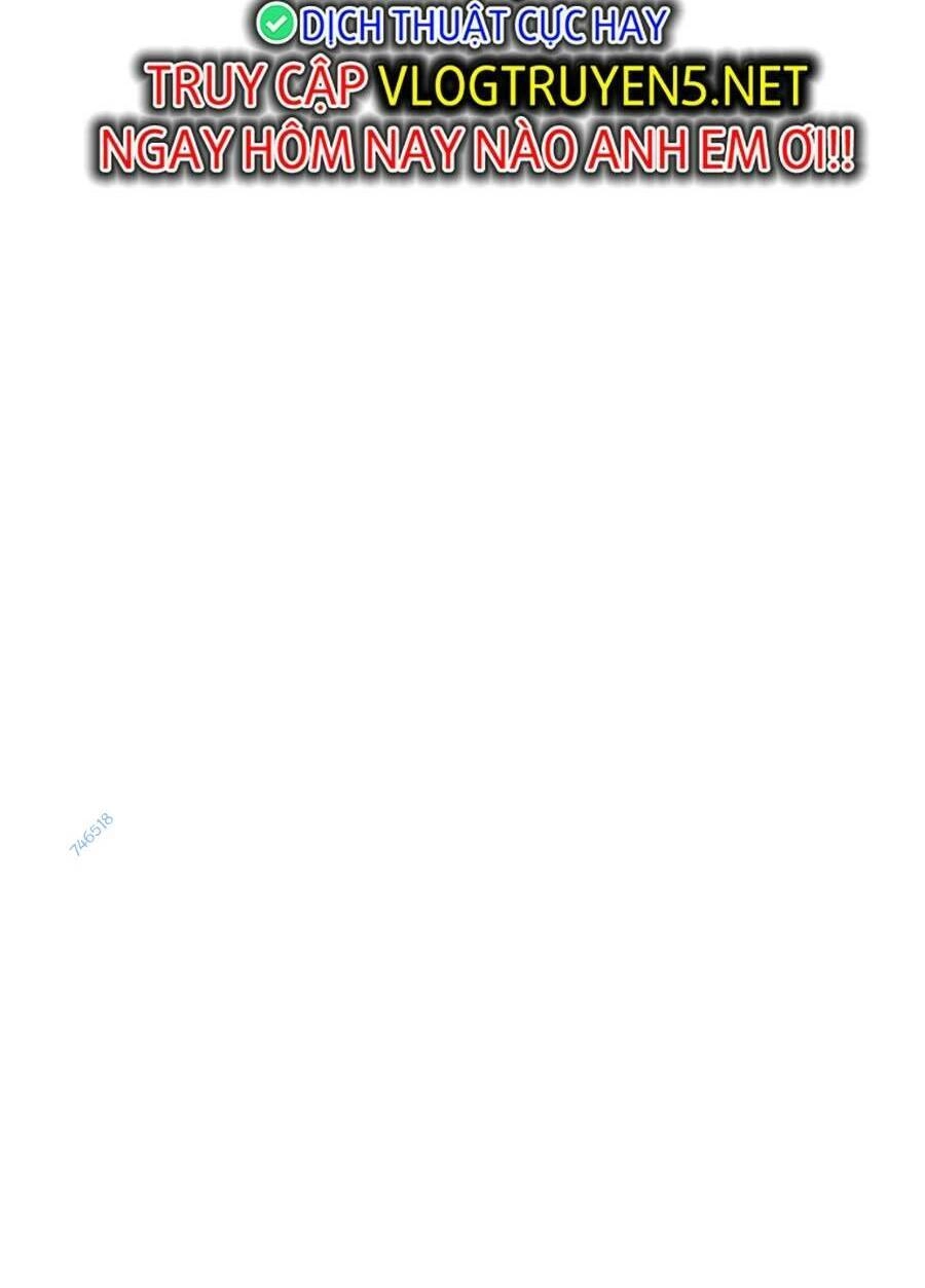 Tên Vâng Lời Tuyệt Đối Chapter 18 - 150