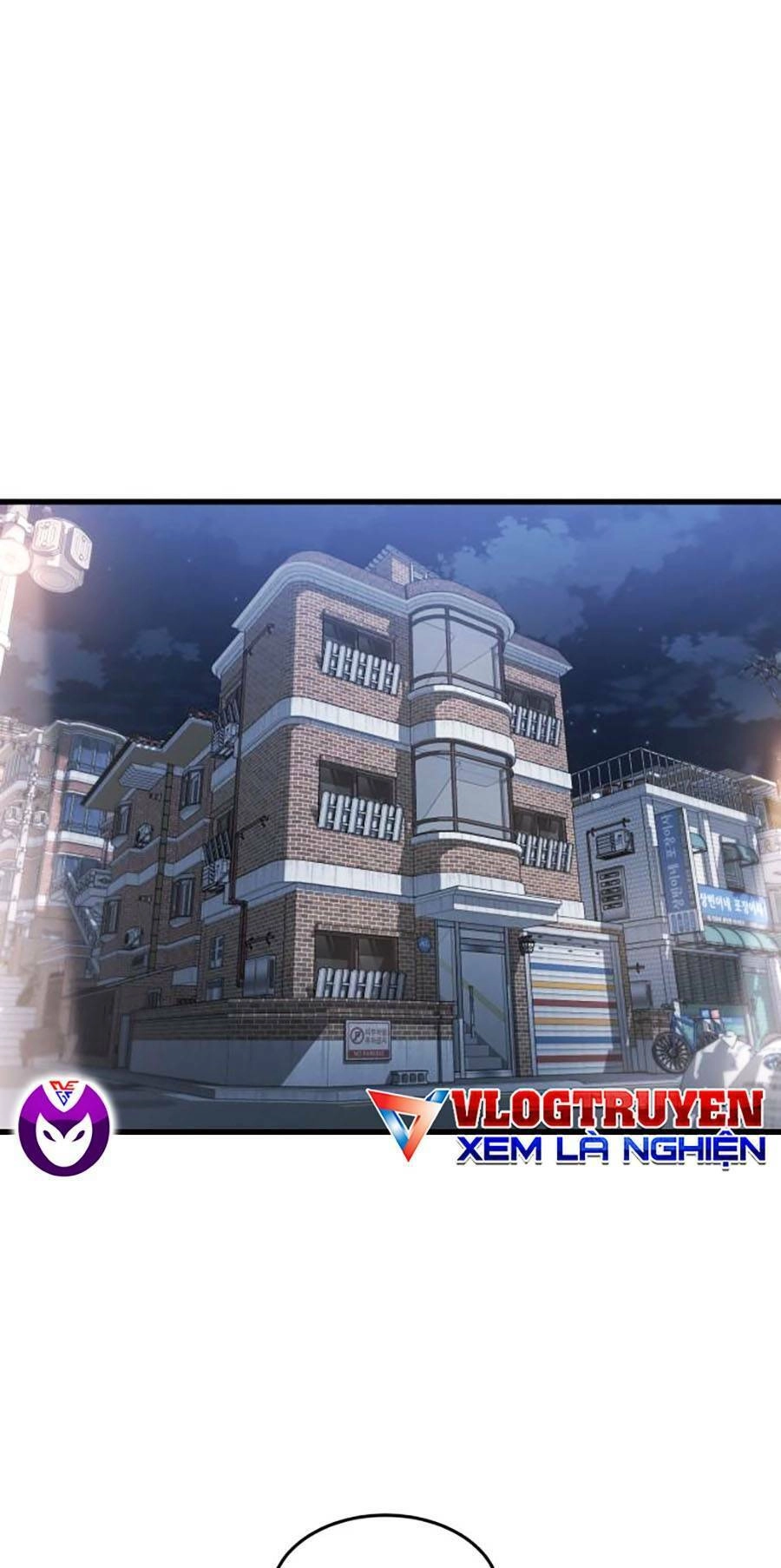 Tên Vâng Lời Tuyệt Đối Chapter 18 - 151