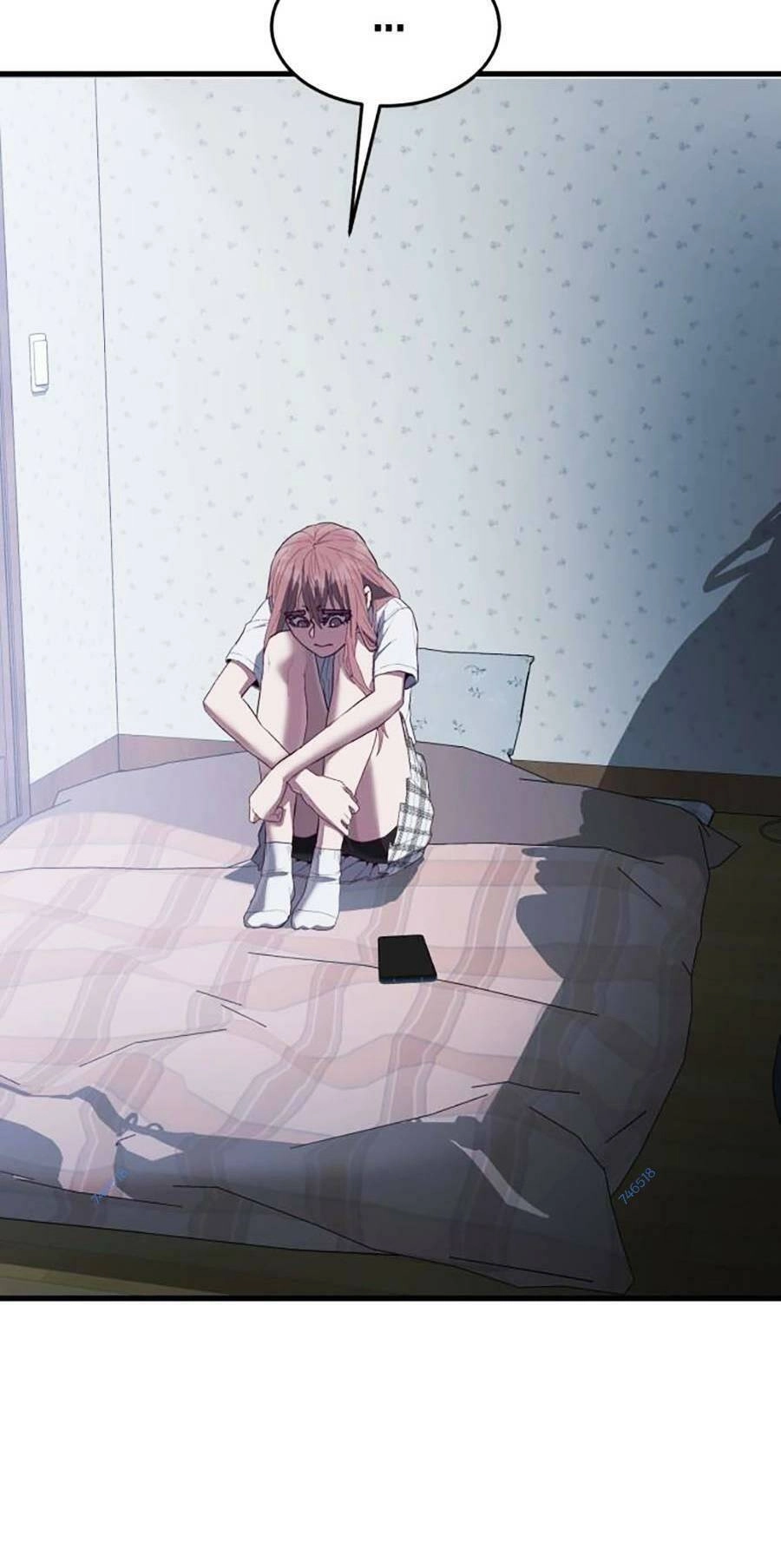 Tên Vâng Lời Tuyệt Đối Chapter 18 - 152