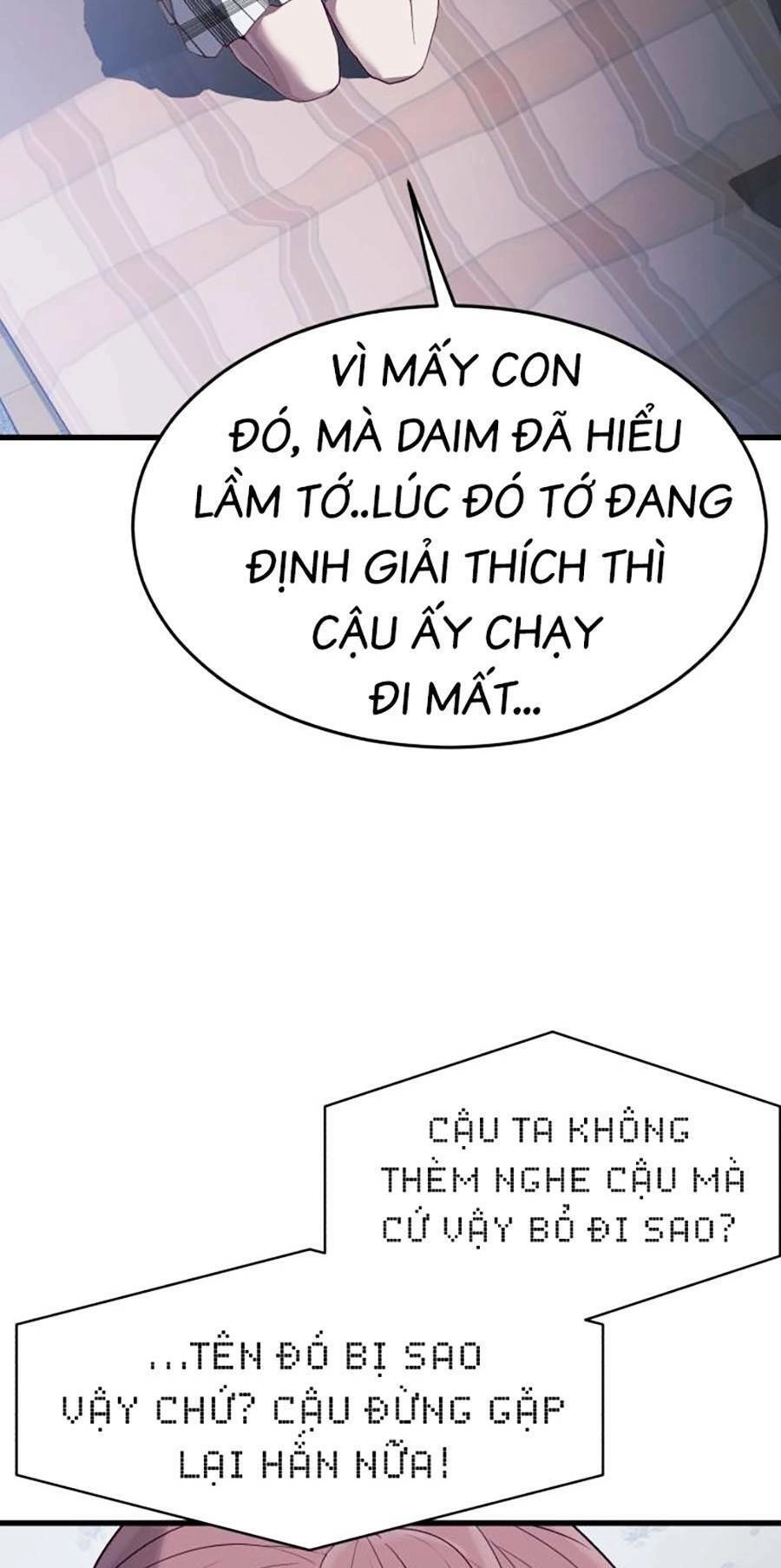 Tên Vâng Lời Tuyệt Đối Chapter 18 - 157