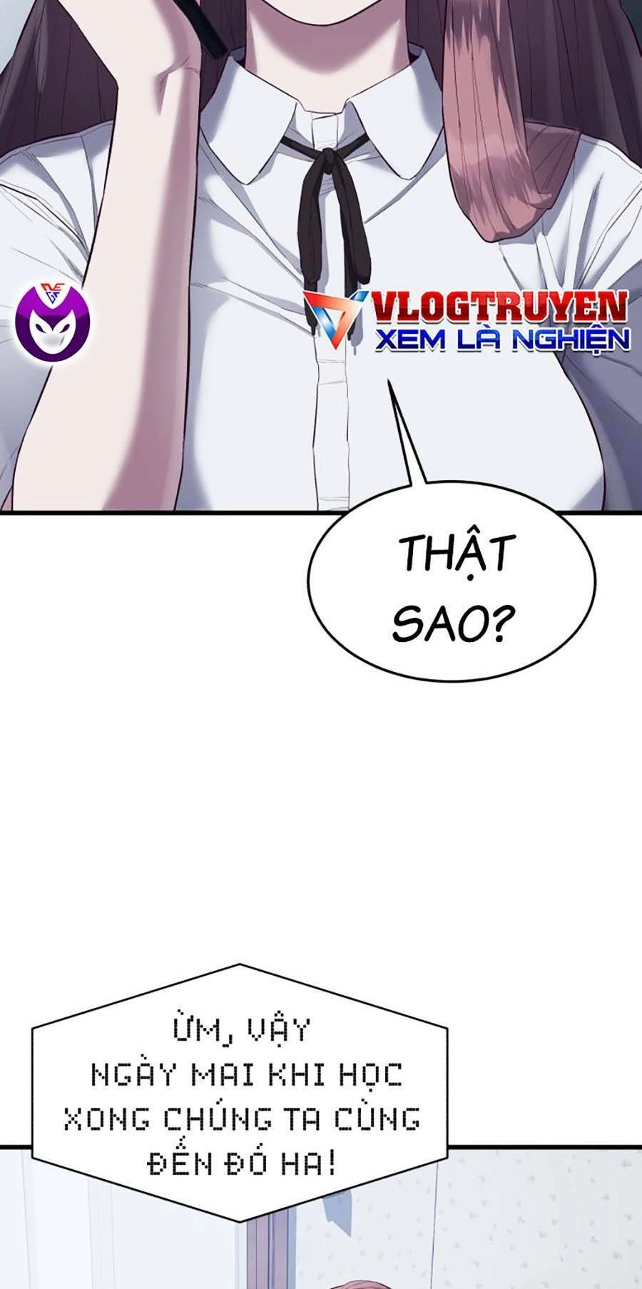 Tên Vâng Lời Tuyệt Đối Chapter 18 - 161