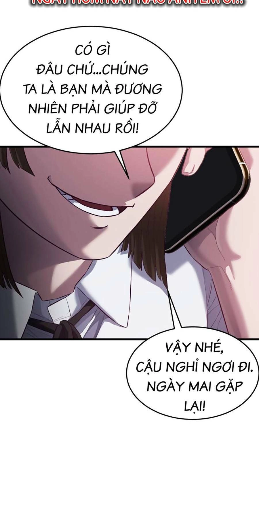 Tên Vâng Lời Tuyệt Đối Chapter 18 - 163