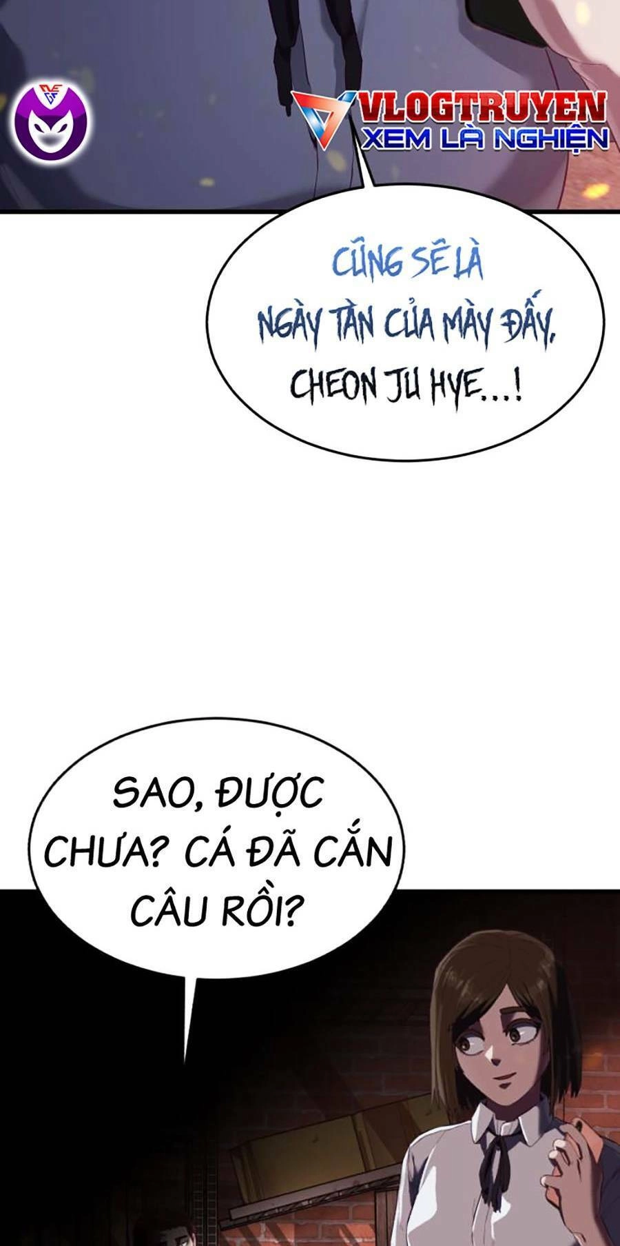 Tên Vâng Lời Tuyệt Đối Chapter 18 - 165