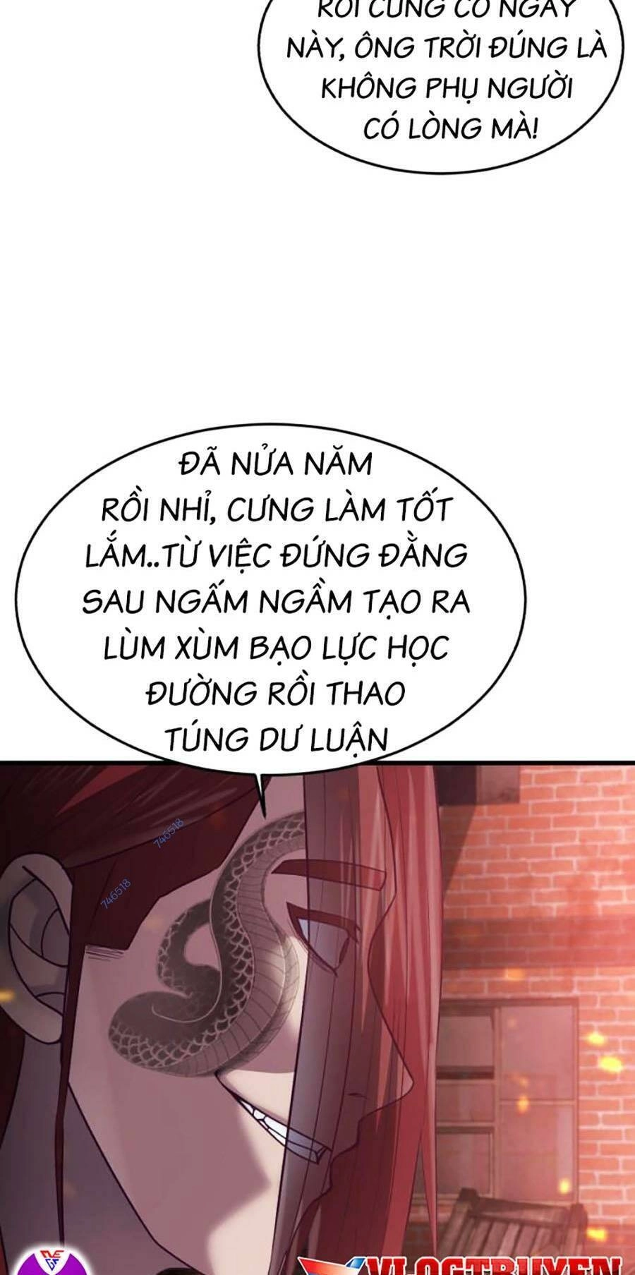 Tên Vâng Lời Tuyệt Đối Chapter 18 - 168