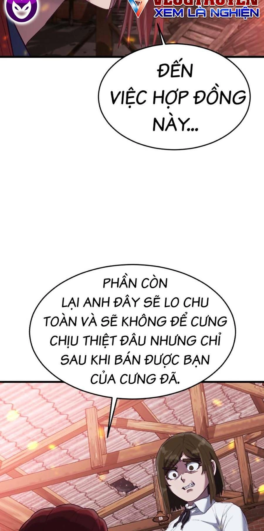Tên Vâng Lời Tuyệt Đối Chapter 18 - 169