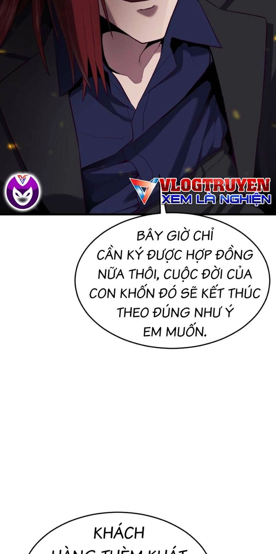 Tên Vâng Lời Tuyệt Đối Chapter 18 - 173