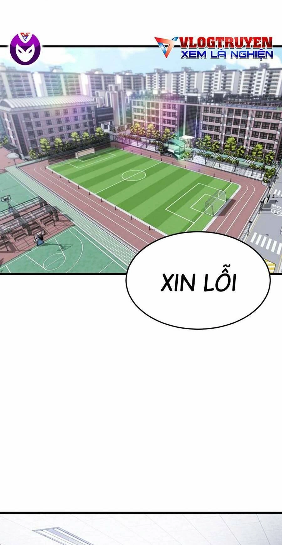 Tên Vâng Lời Tuyệt Đối Chapter 19 - 2