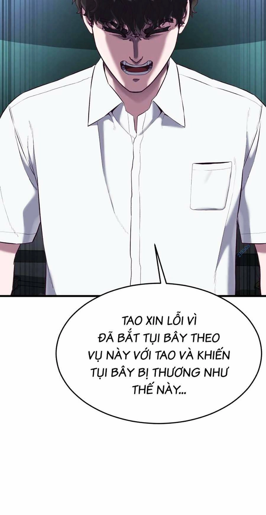 Tên Vâng Lời Tuyệt Đối Chapter 19 - 5