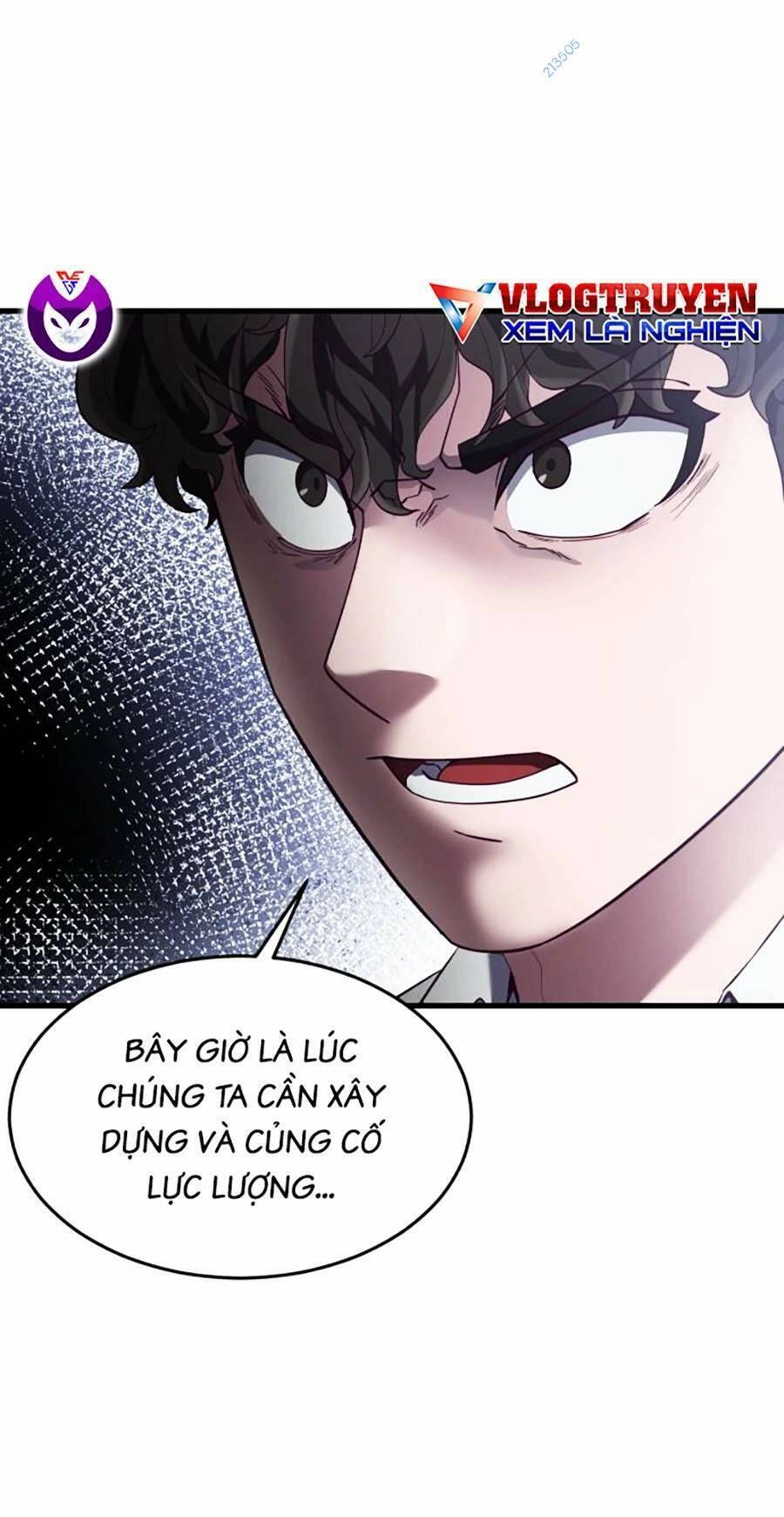 Tên Vâng Lời Tuyệt Đối Chapter 19 - 9