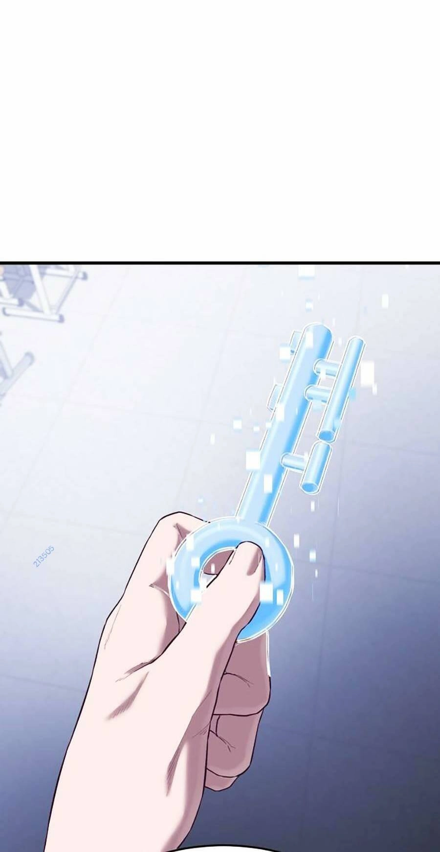 Tên Vâng Lời Tuyệt Đối Chapter 19 - 14