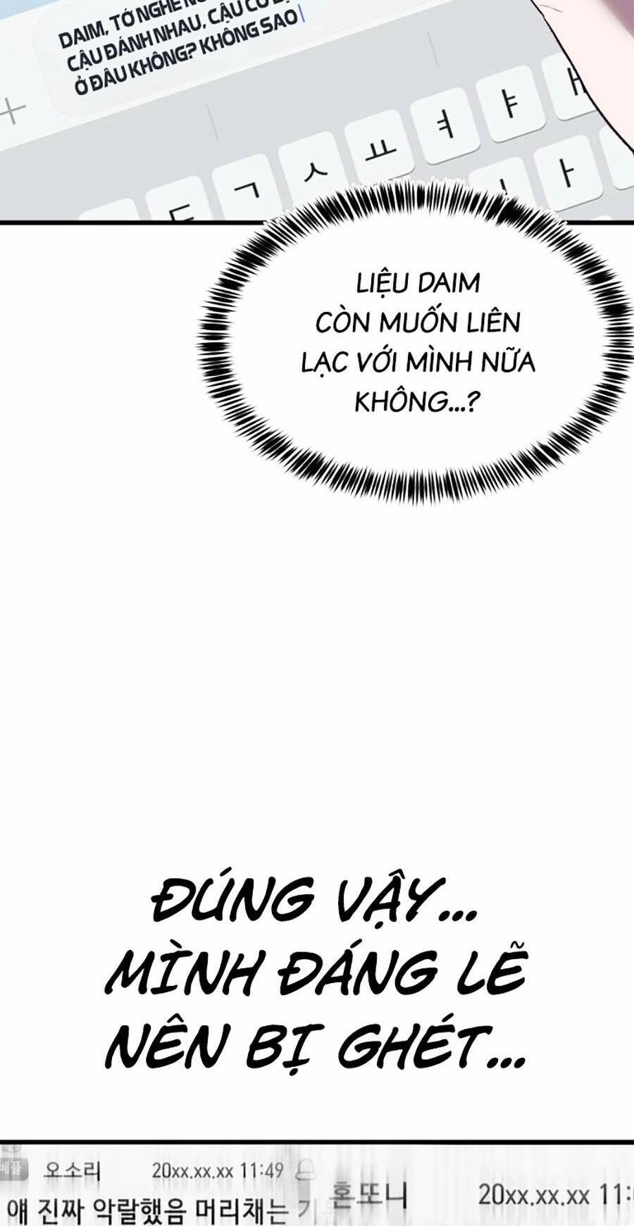 Tên Vâng Lời Tuyệt Đối Chapter 19 - 24