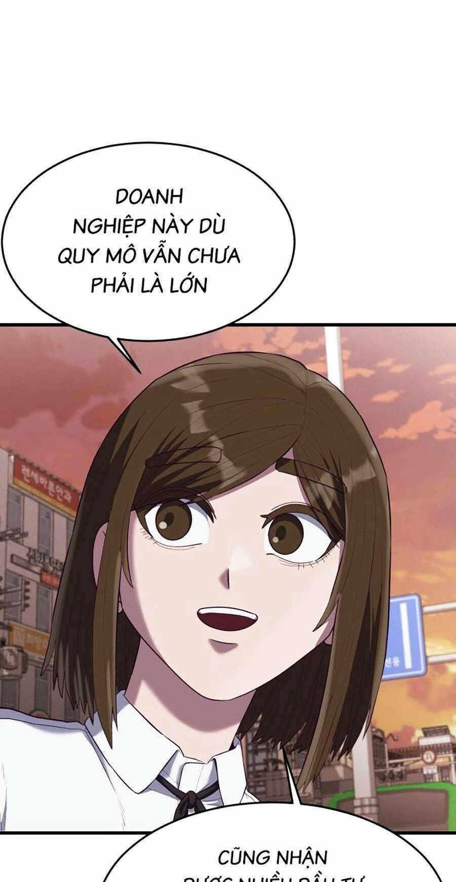 Tên Vâng Lời Tuyệt Đối Chapter 19 - 32