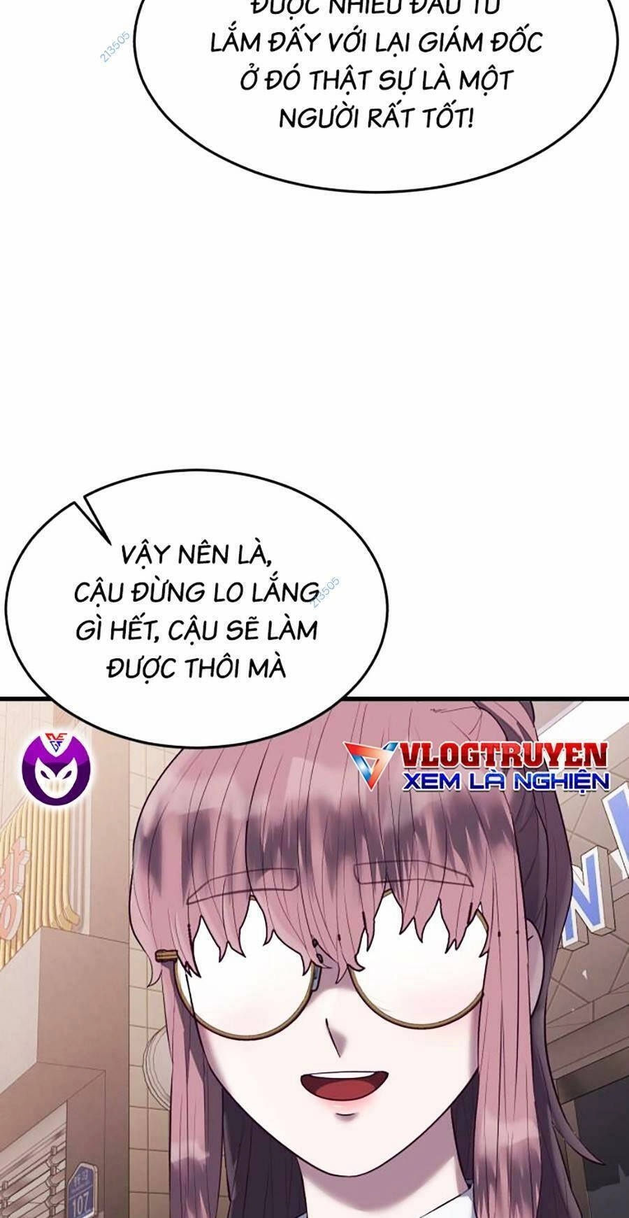 Tên Vâng Lời Tuyệt Đối Chapter 19 - 33