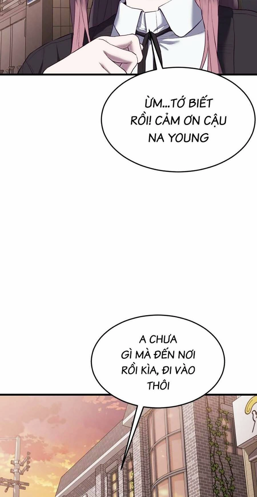 Tên Vâng Lời Tuyệt Đối Chapter 19 - 34