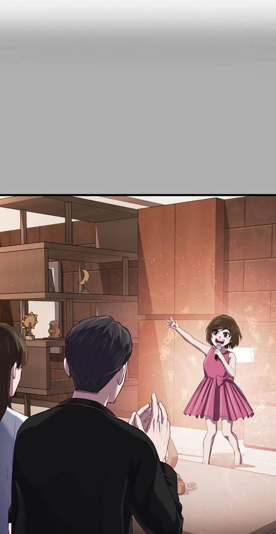 Tên Vâng Lời Tuyệt Đối Chapter 19 - 40