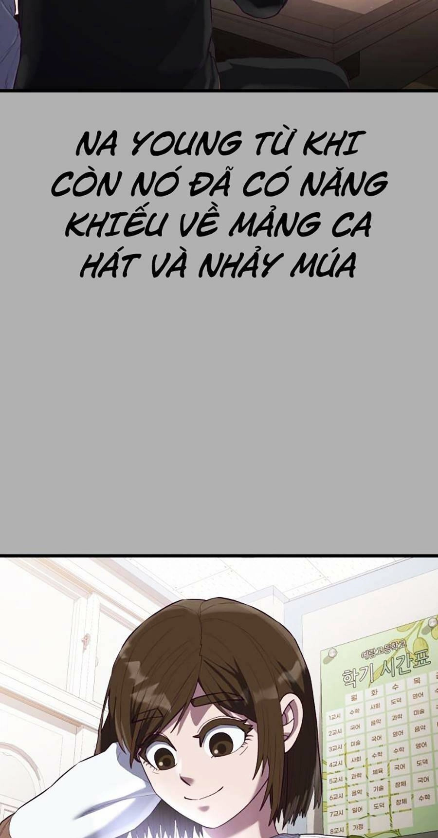 Tên Vâng Lời Tuyệt Đối Chapter 19 - 41