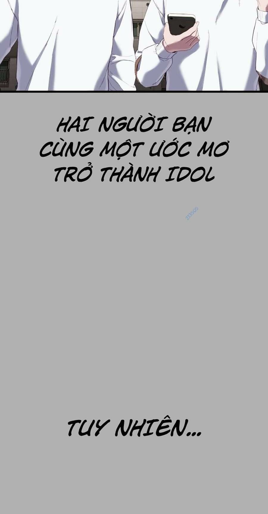 Tên Vâng Lời Tuyệt Đối Chapter 19 - 46