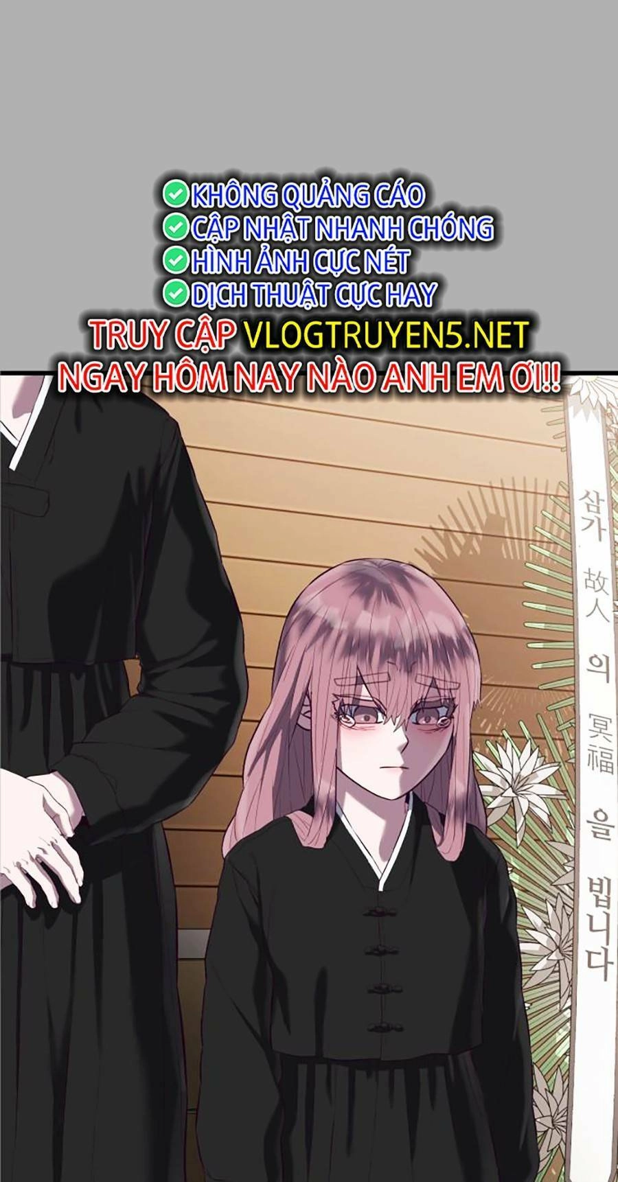 Tên Vâng Lời Tuyệt Đối Chapter 19 - 47