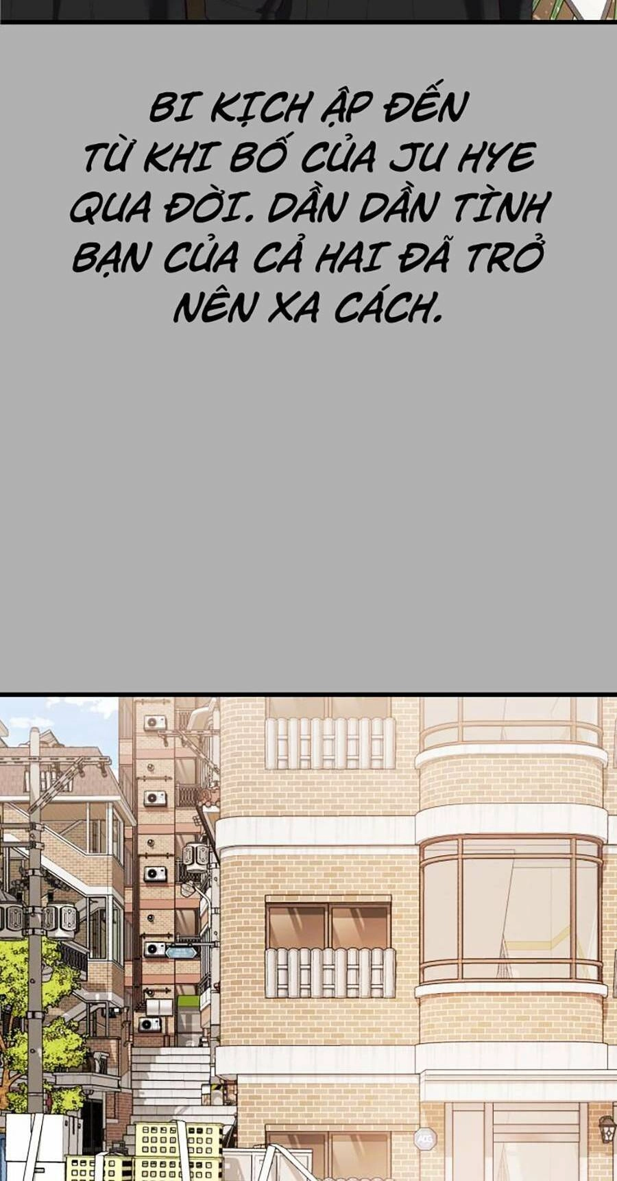 Tên Vâng Lời Tuyệt Đối Chapter 19 - 48