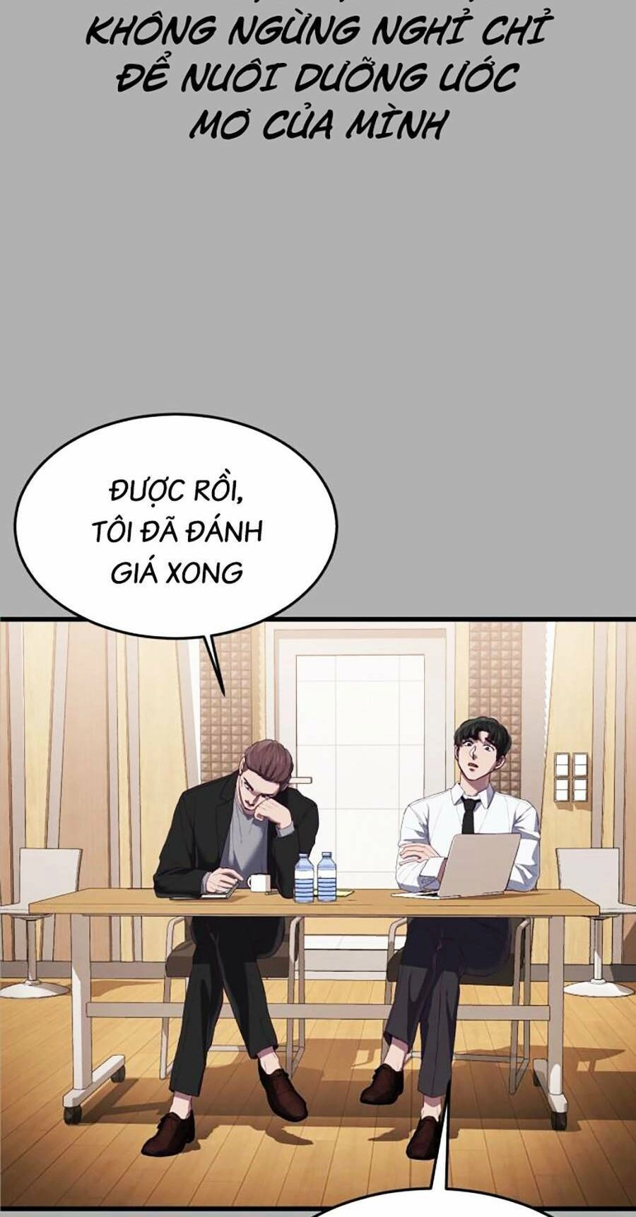 Tên Vâng Lời Tuyệt Đối Chapter 19 - 52