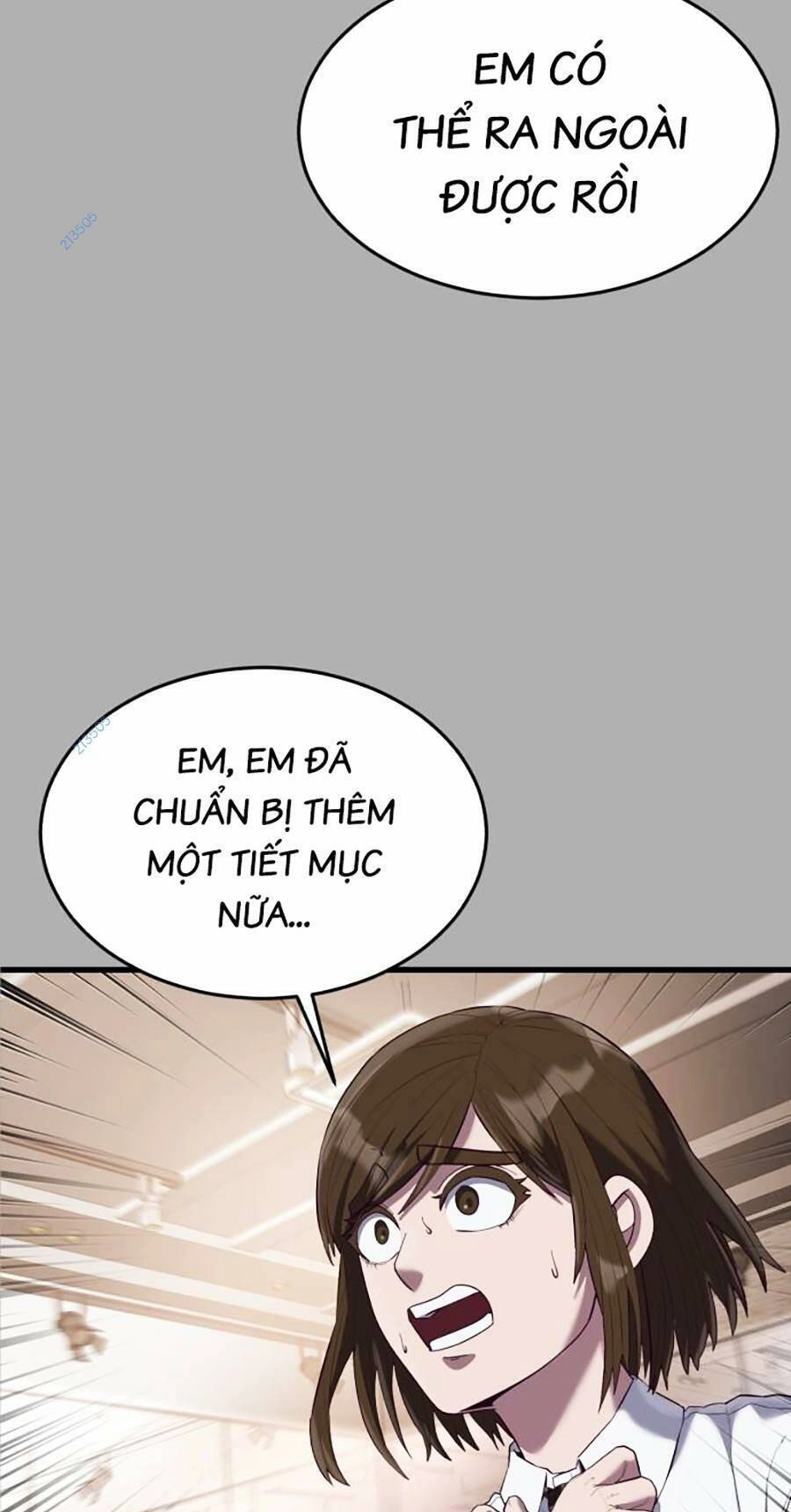 Tên Vâng Lời Tuyệt Đối Chapter 19 - 53