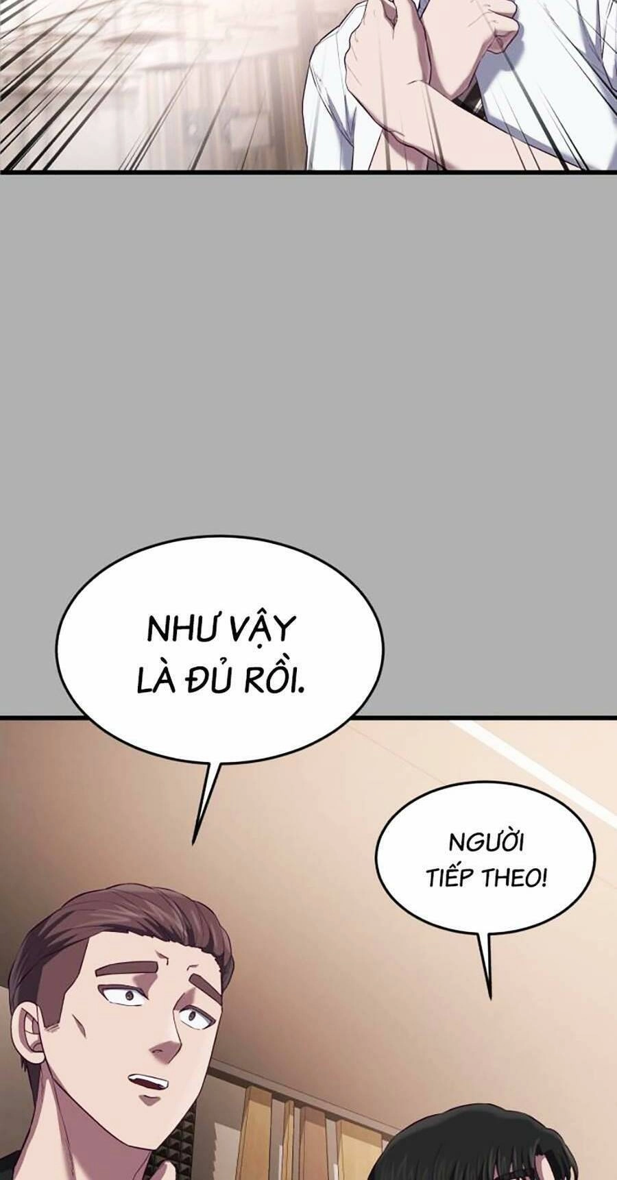 Tên Vâng Lời Tuyệt Đối Chapter 19 - 54
