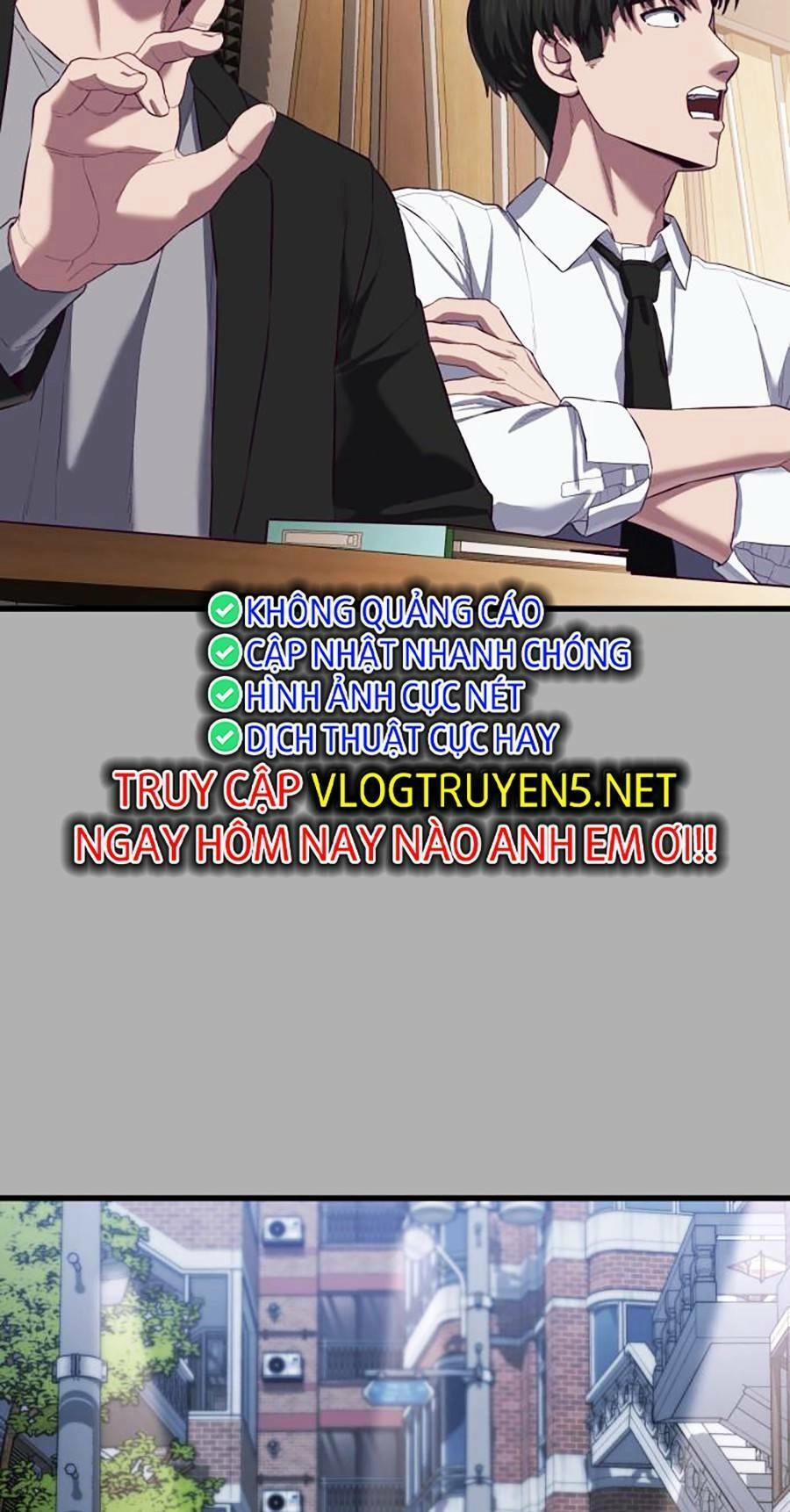 Tên Vâng Lời Tuyệt Đối Chapter 19 - 55