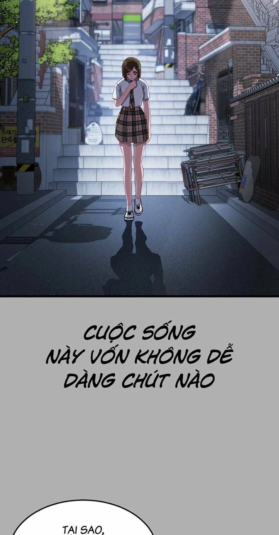 Tên Vâng Lời Tuyệt Đối Chapter 19 - 56