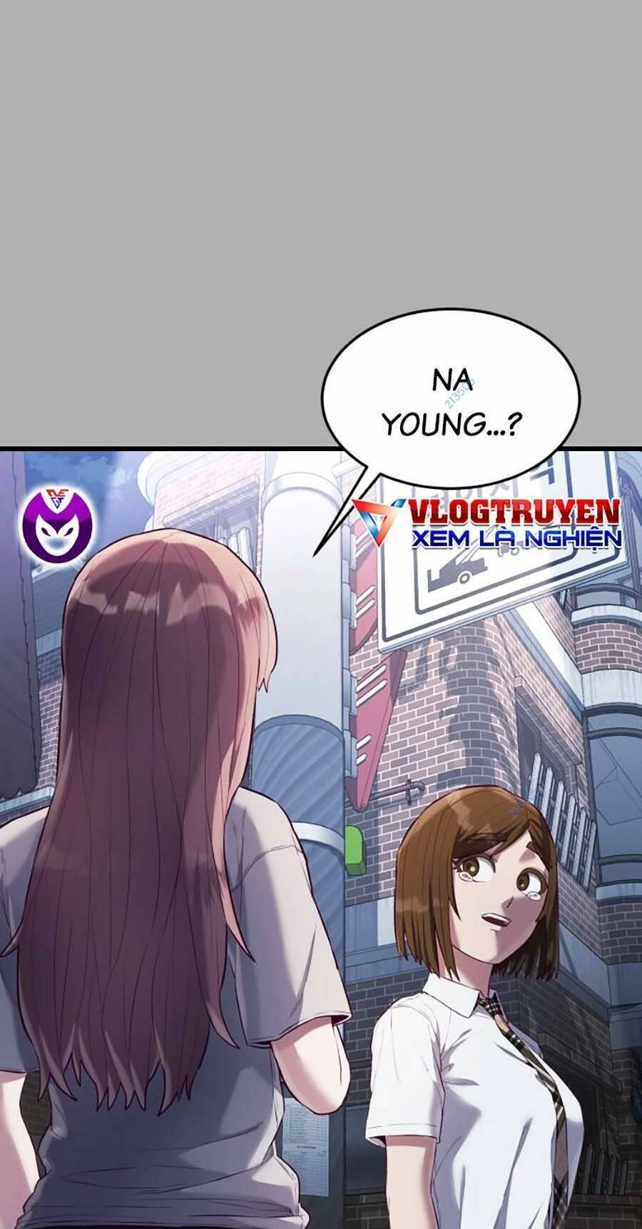 Tên Vâng Lời Tuyệt Đối Chapter 19 - 58