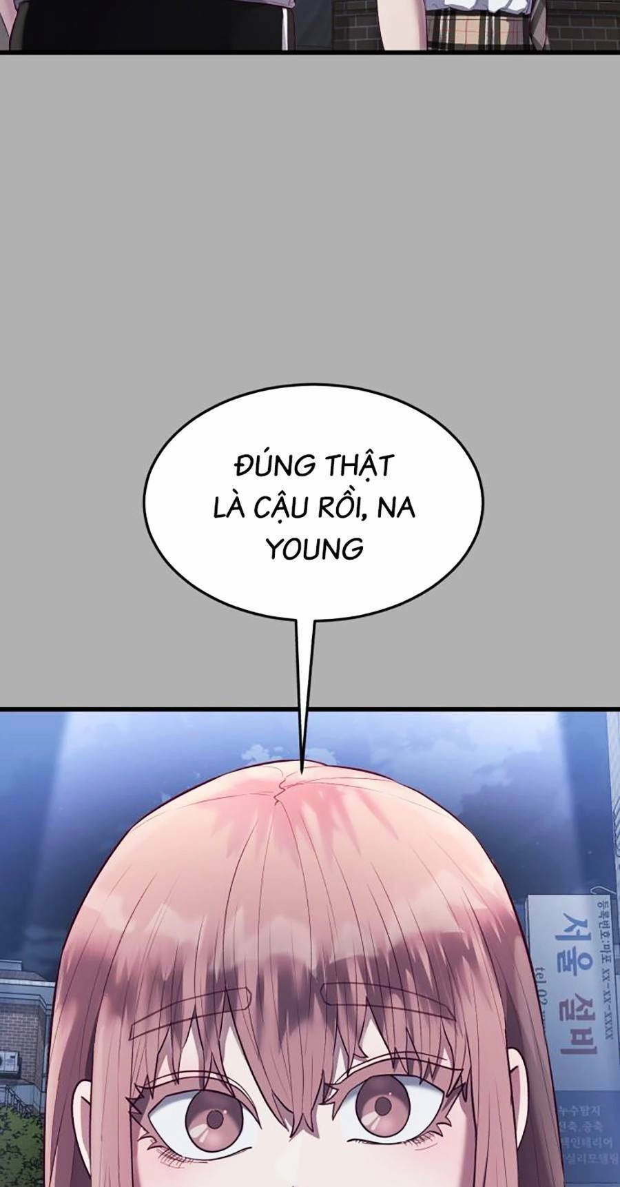 Tên Vâng Lời Tuyệt Đối Chapter 19 - 59