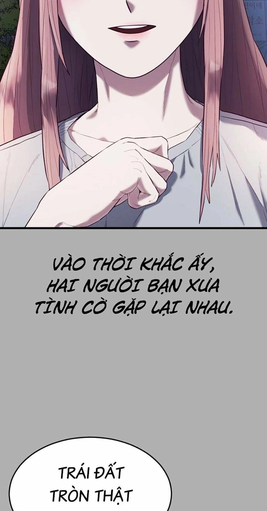 Tên Vâng Lời Tuyệt Đối Chapter 19 - 60