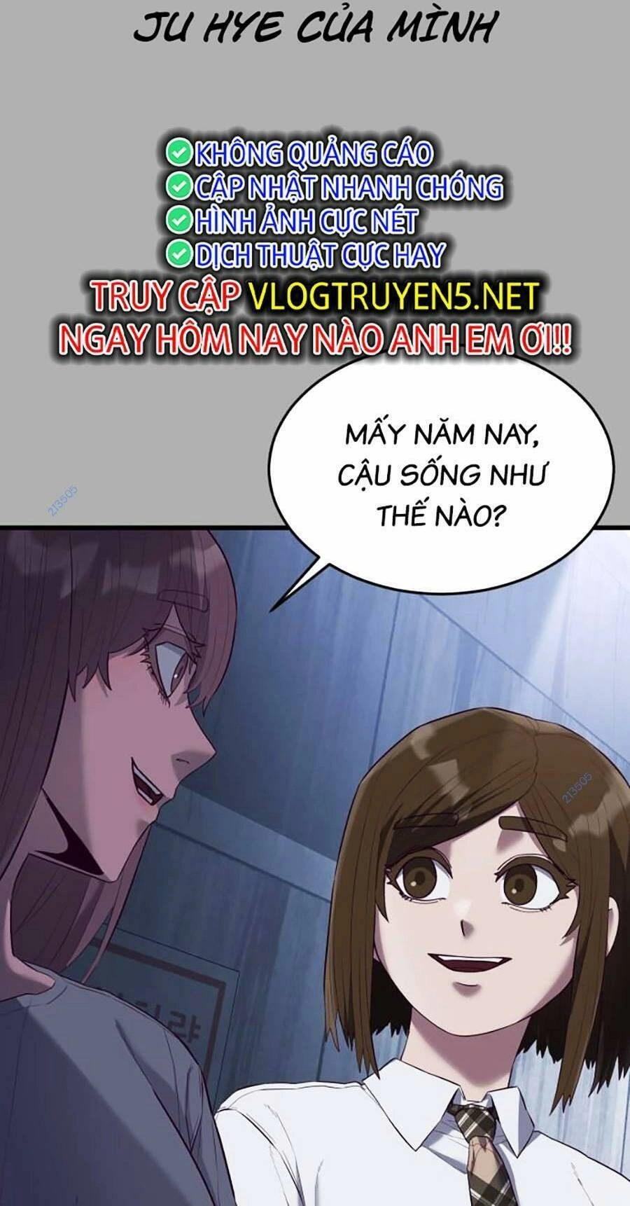 Tên Vâng Lời Tuyệt Đối Chapter 19 - 62