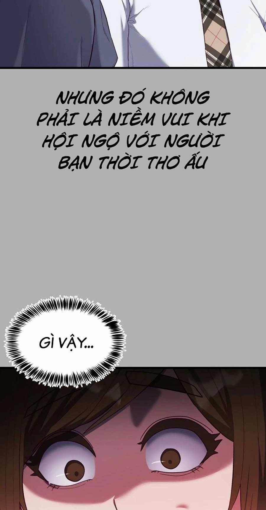 Tên Vâng Lời Tuyệt Đối Chapter 19 - 63