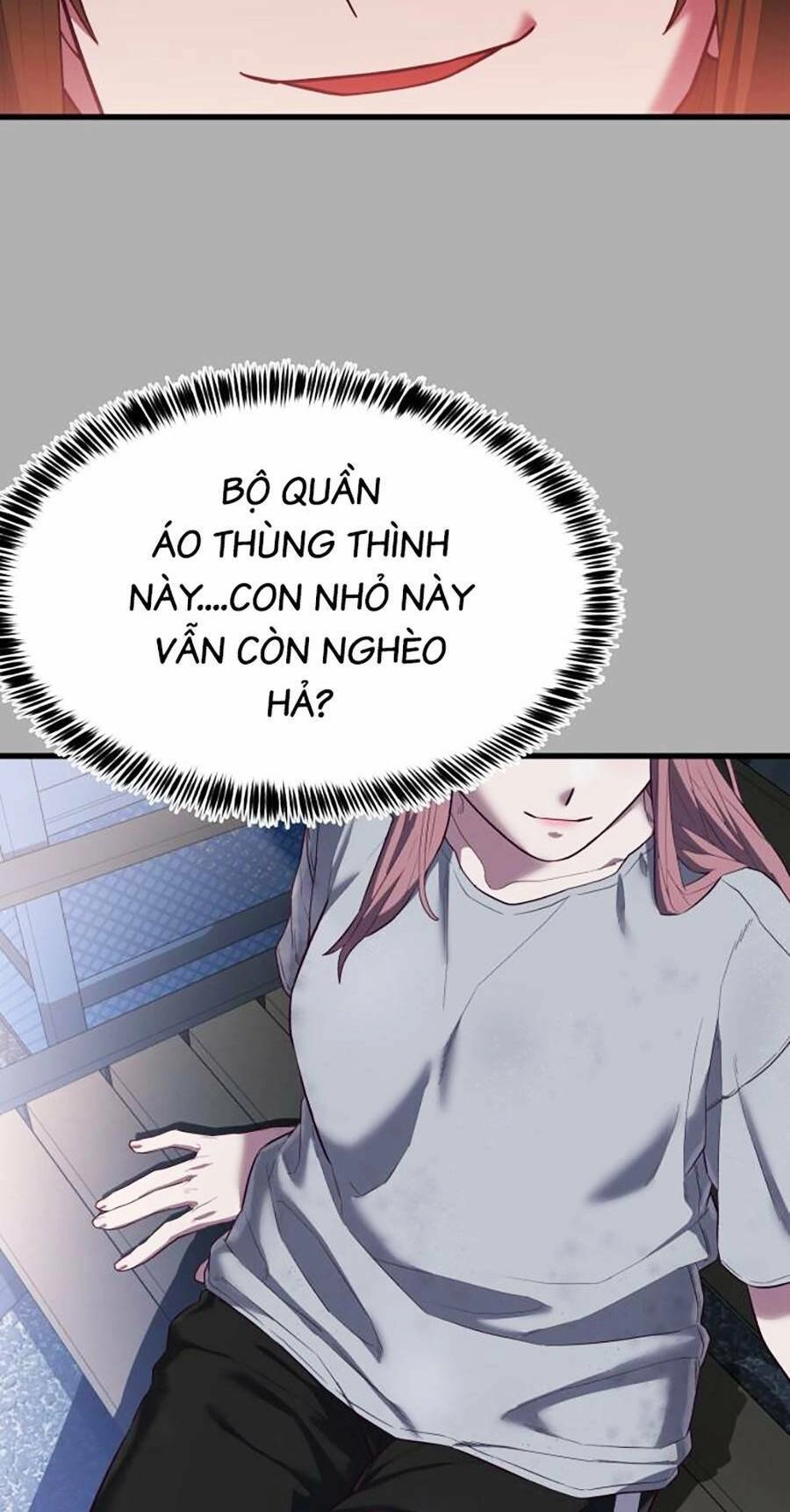 Tên Vâng Lời Tuyệt Đối Chapter 19 - 64