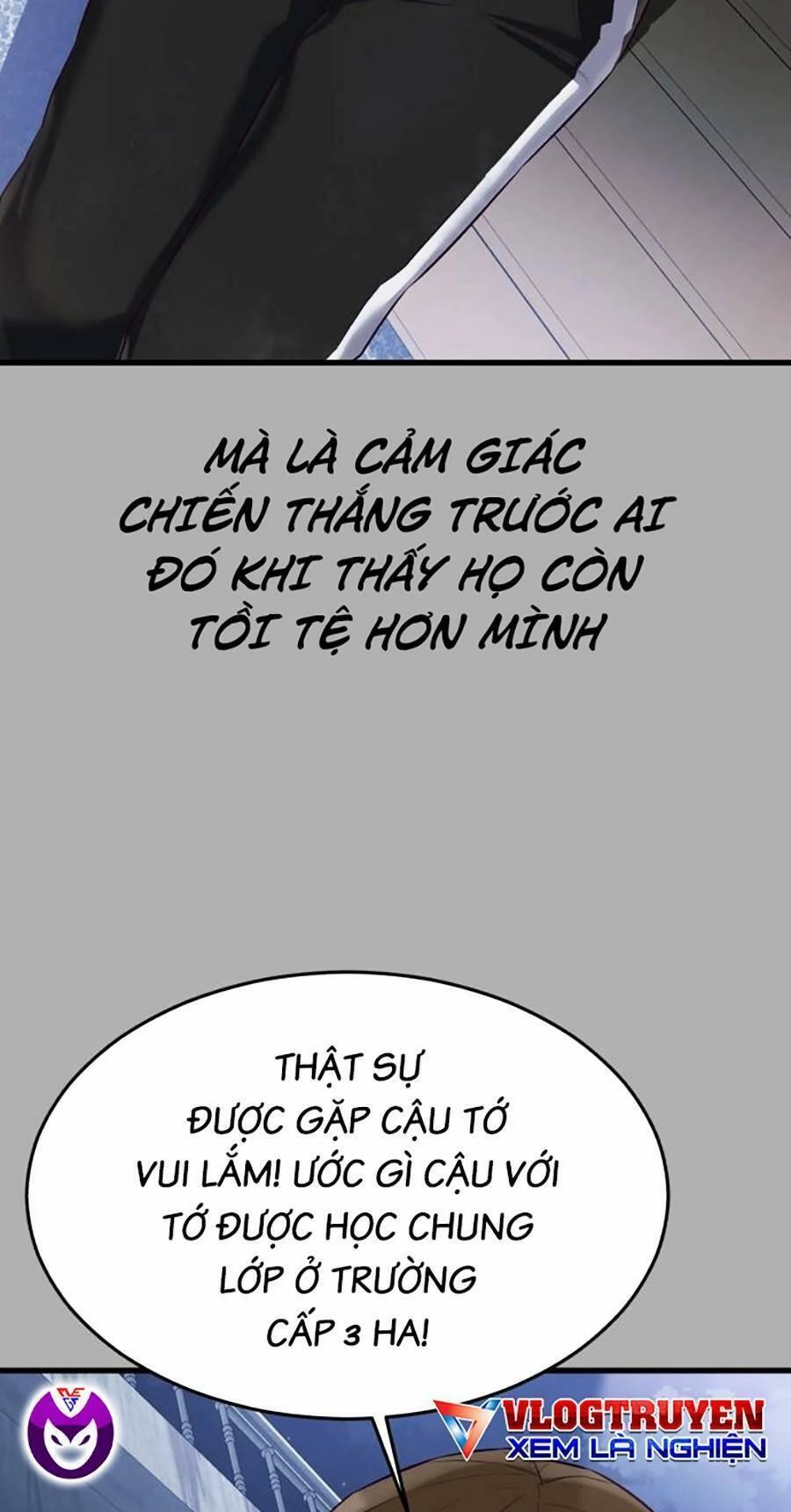 Tên Vâng Lời Tuyệt Đối Chapter 19 - 65