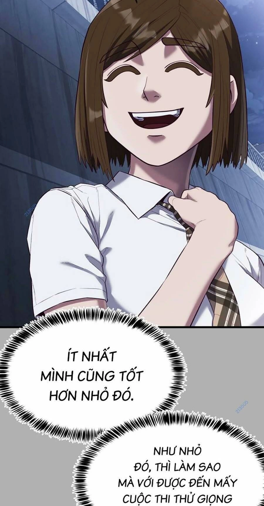 Tên Vâng Lời Tuyệt Đối Chapter 19 - 66