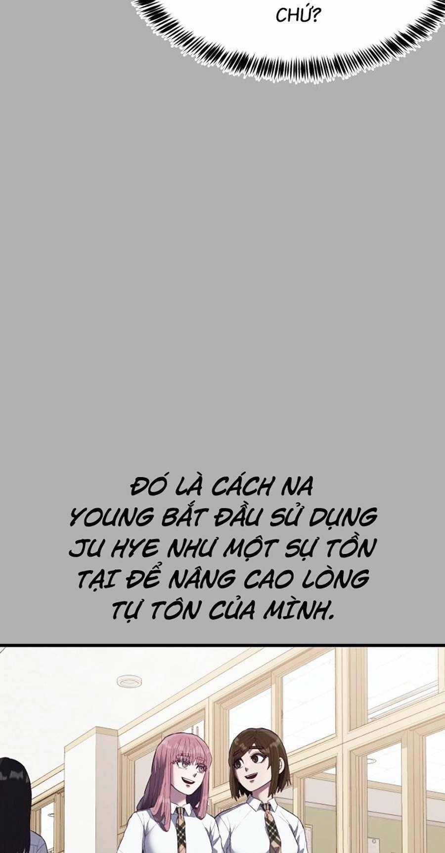 Tên Vâng Lời Tuyệt Đối Chapter 19 - 67