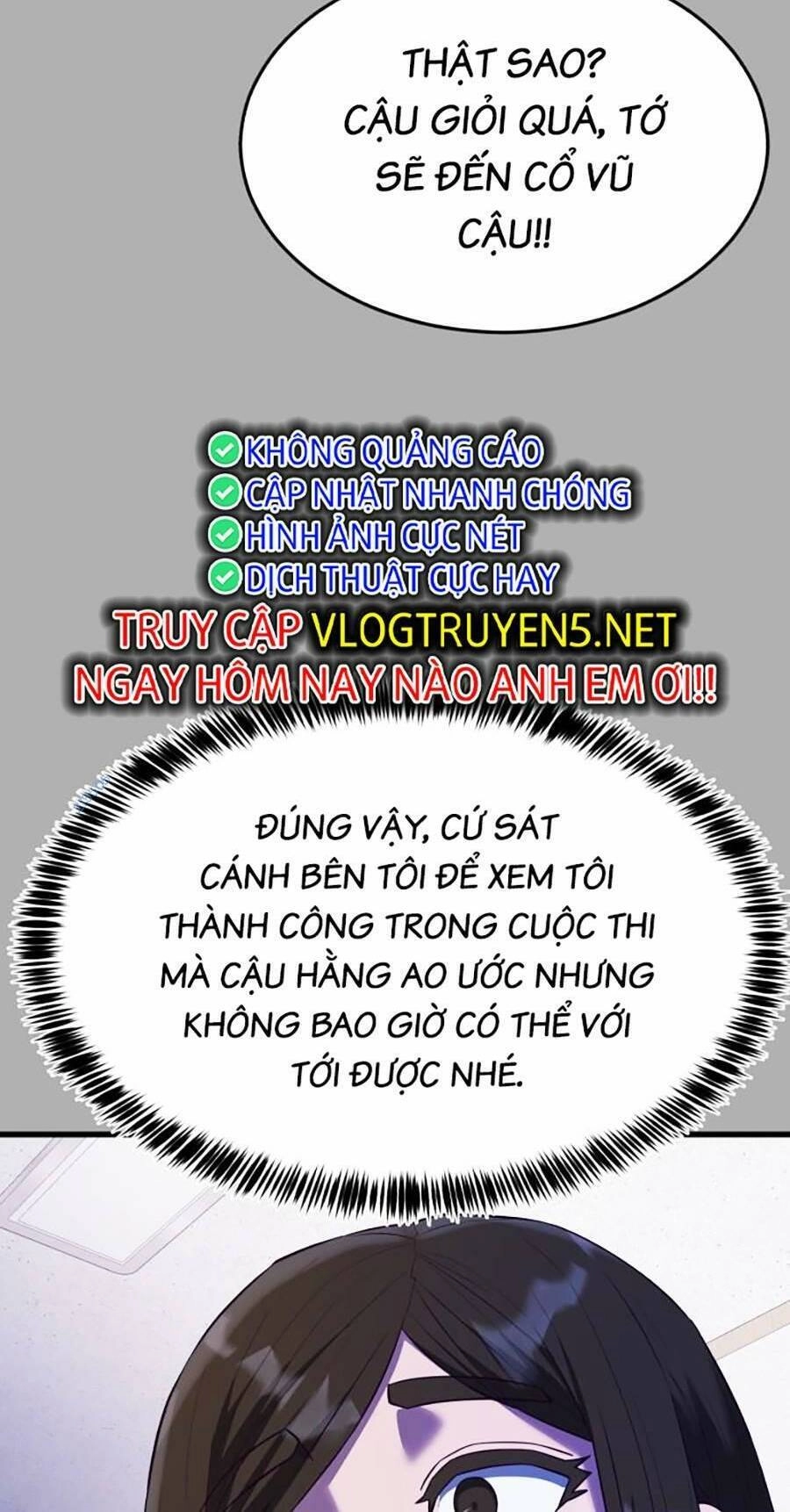 Tên Vâng Lời Tuyệt Đối Chapter 19 - 70