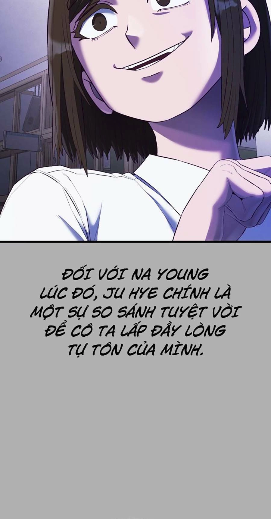 Tên Vâng Lời Tuyệt Đối Chapter 19 - 71