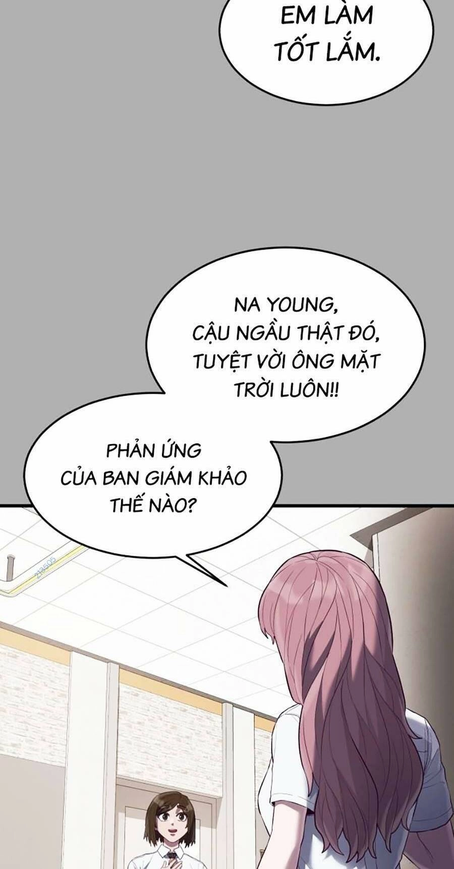 Tên Vâng Lời Tuyệt Đối Chapter 19 - 74