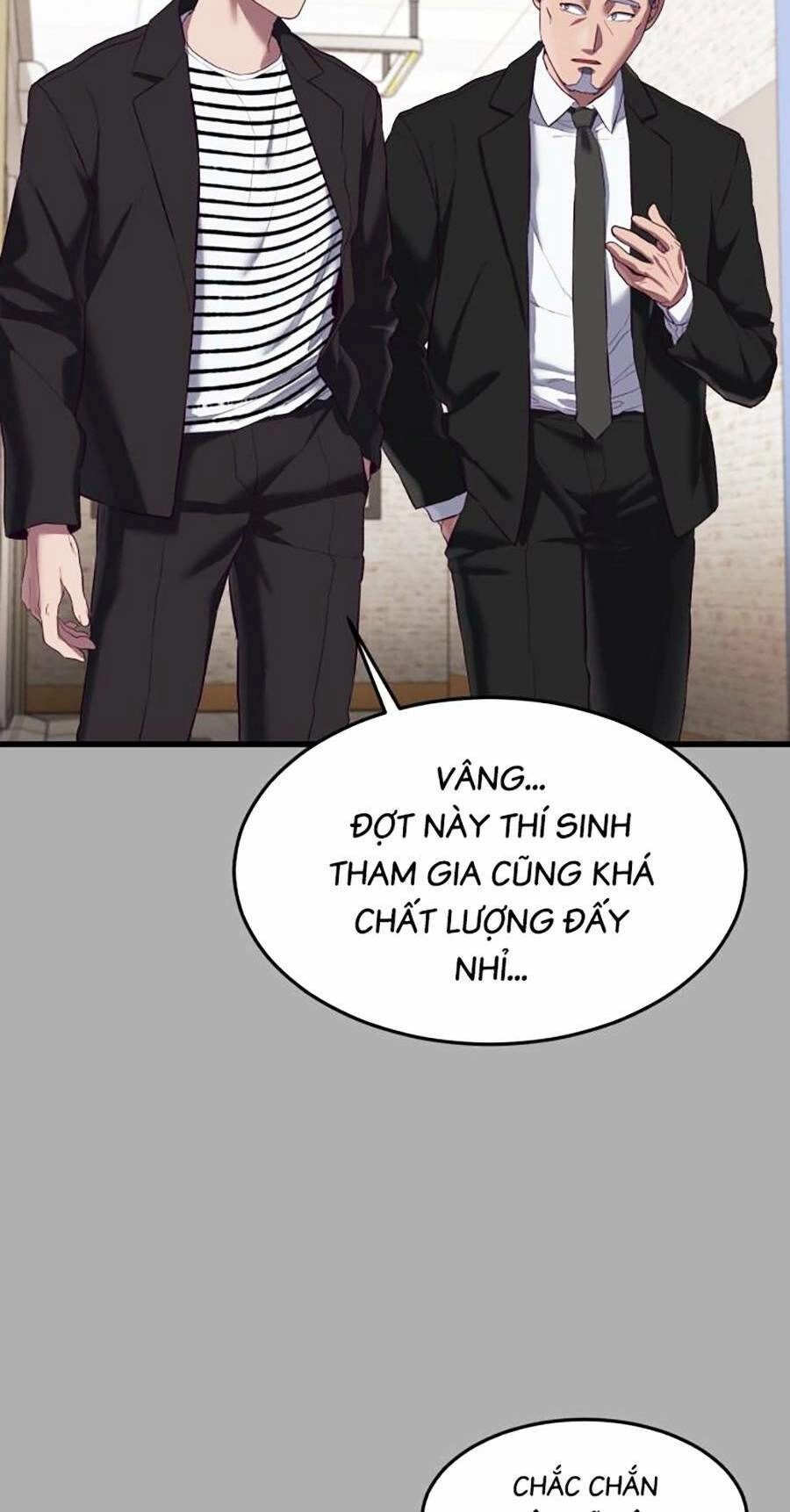 Tên Vâng Lời Tuyệt Đối Chapter 19 - 76