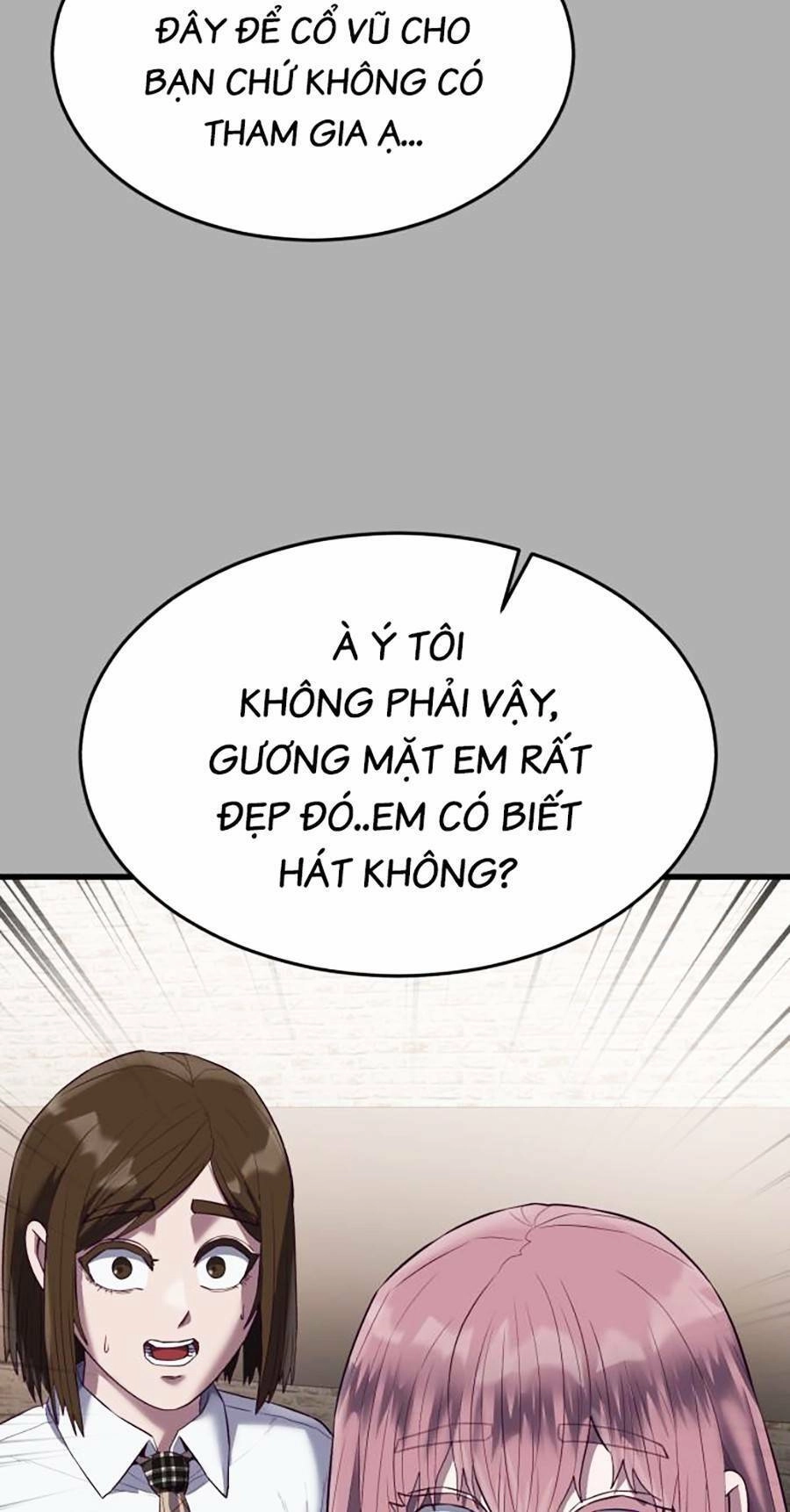 Tên Vâng Lời Tuyệt Đối Chapter 19 - 79