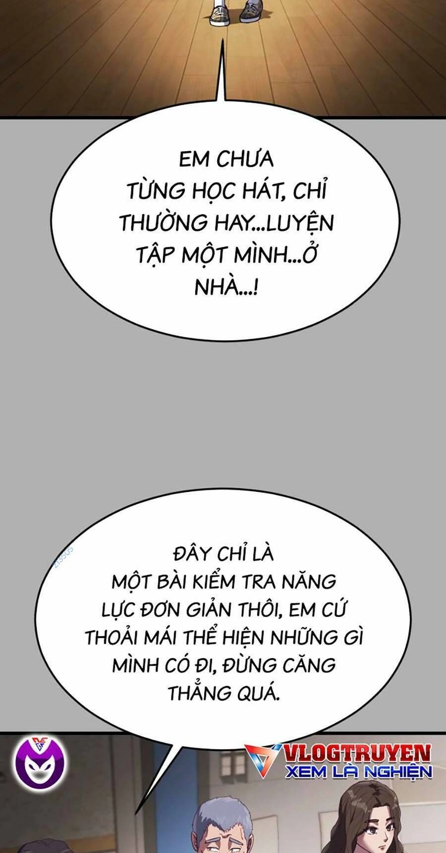 Tên Vâng Lời Tuyệt Đối Chapter 19 - 82